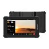 Desview V5 Full HD Kamera Monitor