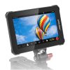 Desview V5 Full HD Kamera Monitor