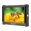 Desview P5II Fotós Full HD Kamera Monitor
