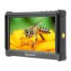 Desview P5II Fotós Full HD Kamera Monitor