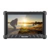 Desview P5II Fotós Full HD Kamera Monitor