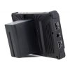 Desview P5II Fotós Full HD Kamera Monitor