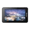 Desview R6UHB Full HD Kamera Monitor