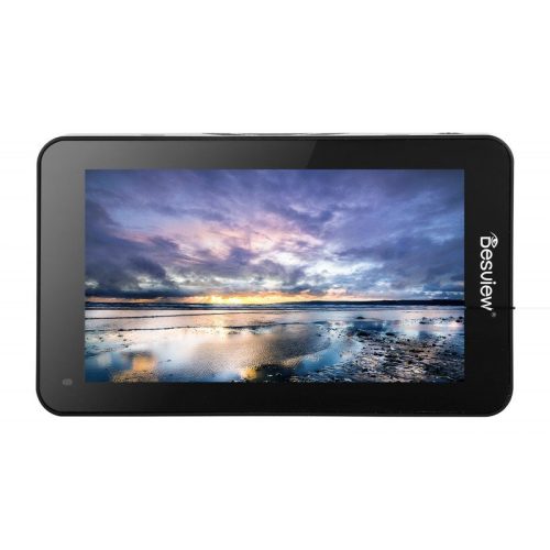 Desview R6UHB Full HD Kamera Monitor