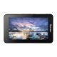 Desview R6UHB Full HD Kamera Monitor