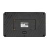 Desview R6UHB Full HD Kamera Monitor