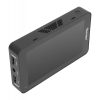 Desview R6UHB Full HD Kamera Monitor