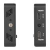 Desview R6UHB Full HD Kamera Monitor