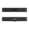 Desview R6UHB Full HD Kamera Monitor