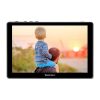 Desview R7II Full HD Kamera Monitor