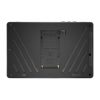 Desview R7II Full HD Kamera Monitor