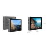 Desview R7II Full HD Kamera Monitor