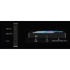 Desview R7II Full HD Kamera Monitor