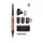 Dyson Airwrap I.D. Curly + Coily többstílusú teljes Long Styler és hajszárító HS08 Amber Silk (Gift Edition)