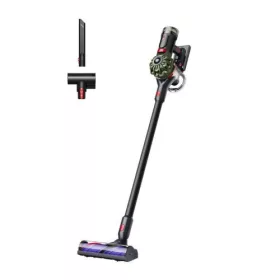 Dyson V8 Cyclone (SV55) akkus porszívó (fekete)