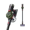 Dyson V8 Cyclone (SV55) akkus porszívó (fekete)
