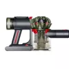 Dyson V8 Cyclone (SV55) akkus porszívó (fekete)