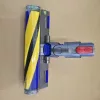 [Outlet B kategória] Dyson V12 Detect vékony Absolute (2023) akkus porszívó