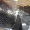 [Outlet B kategória] Dyson V12 Detect vékony Absolute (2023) akkus porszívó