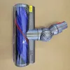 [Outlet B kategória] Dyson V12 Detect vékony Absolute (2023) akkus porszívó