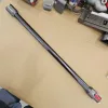 [Outlet B kategória] Dyson V12 Detect vékony Absolute (2023) akkus porszívó