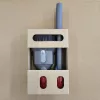 [Outlet B kategória] Dyson V12 Detect vékony Absolute (2023) akkus porszívó