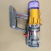 [Outlet B kategória] Dyson V12 Detect vékony Absolute (2023) akkus porszívó