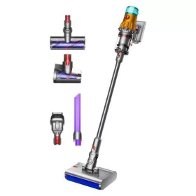 Dyson V12S Detect (2025) vékony Submarine akkus porszívó