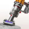 Dyson V12S Detect (2025) vékony Submarine akkus porszívó
