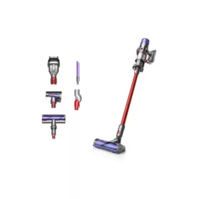 Dyson V15 Origin akkus porszívó (piros)