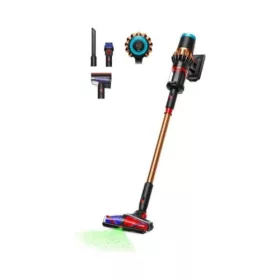   Dyson V16 Piston Animal akkus porszívó SV53 / Copper (fekete)