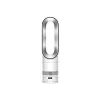 Dyson Hot+Cool AM15 Tower Fan – Heating Function (ezüst)