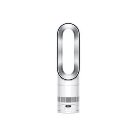 Dyson Hot+Cool AM15 Tower Fan – Heating Function (ezüst)