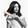 Dyson Airstrait Wet és Dry hajsimító HT01 /Rosegold (rózsaszín)