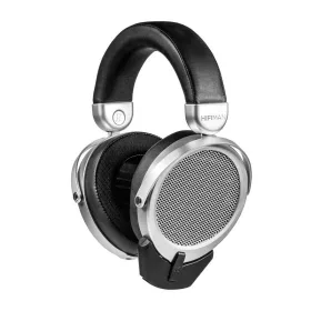 HiFiMAN Deva Pro vezetékes planáris fejhallgató