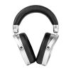 HiFiMAN Deva Pro planáris fejhallgató (ezüst/fekete)