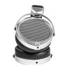 HiFiMAN Deva Pro planáris fejhallgató (ezüst/fekete)