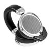 HiFiMAN Deva Pro planáris fejhallgató (ezüst/fekete)