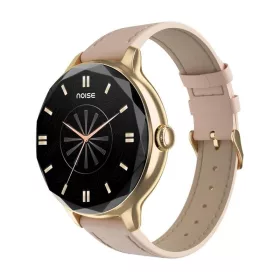 Noise Diva Okosóra -Smartwatch (rózsaszín)