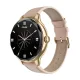 Noise Diva Okosóra -Smartwatch (rózsaszín)