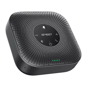 EMEET OfficeCore M0 Plus konferencia-hangszóró