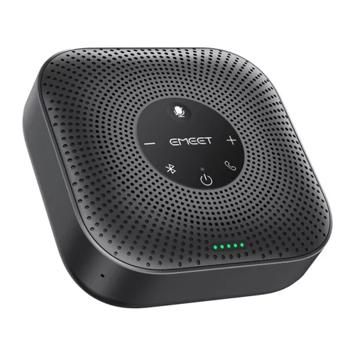EMEET OfficeCore M0 Plus konferencia-hangszóró