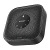 EMEET OfficeCore M0 Plus konferencia-hangszóró