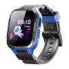 Kids Okosóra -Smartwatch Botslab E3 (Kék)