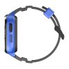 Kids Okosóra -Smartwatch Botslab E3 (Kék)