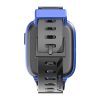 Kids Okosóra -Smartwatch Botslab E3 (Kék)