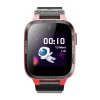Kids Okosóra -Smartwatch Botslab E3 (Rózsaszín)