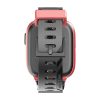 Kids Okosóra -Smartwatch Botslab E3 (Rózsaszín)