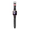 Kids Okosóra -Smartwatch Botslab E3 (Rózsaszín)