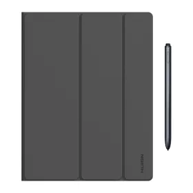 Huion Kamvas tinta digitális jegyzetfüzet 10 EB1011
